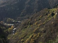 -黑龙潭风景区