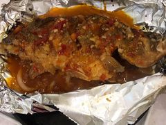 -荔枝楼酒家(员村东璟店)