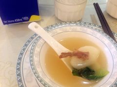 -房陵农家(东亭店)