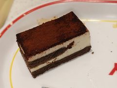 -龍歌自助小火锅(芝罘万达店)