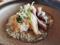 -湖月·割烹料理(湖滨店)