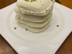 -MADO冰淇淋咖啡馆(淘金店)