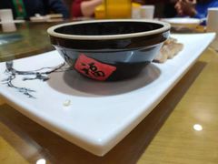 -满江红海鲜酒楼(田王洪庆店)