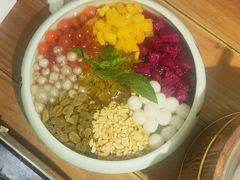 -符离集餐厅(万象城店)