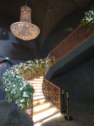 -格乐利雅婚礼艺术中心(南外滩店)