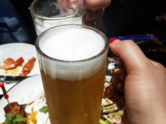 -MOSSO德国餐厅·音乐酒吧(环宇荟店)