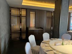 包厢-百富源·海鲜辽菜(浑河堡店)