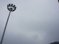 -达蓬山旅游度假区