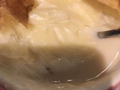 -必胜客(江门万达店)