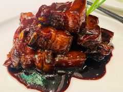 -蝶园·装修中(BFC外滩金融中心店)