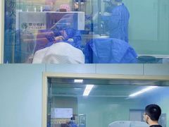 -黑马眼科·近视手术