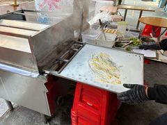 -河记肠粉店