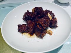 -老吉士(环贸iapm店)