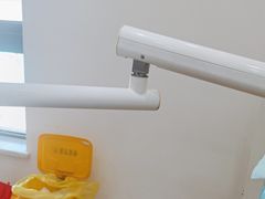 -圣贝口腔(海淀店)