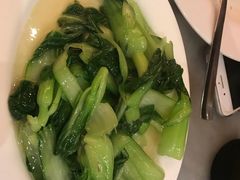 -队长面馆 La Pasteria del Capitano
