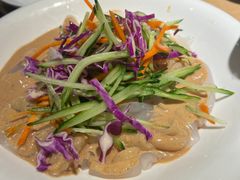 -洪兴砂锅·融合砂锅菜(三站店)
