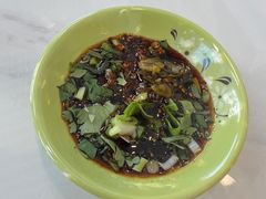 -雪花龙吊龙牛肉面(三山街店)