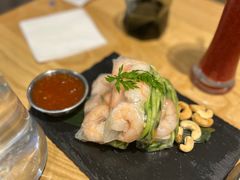 -魏客咖啡(中铁中心店)