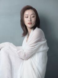 点击看大图 -onlygirl摄影美学馆高端定制(江滩店)