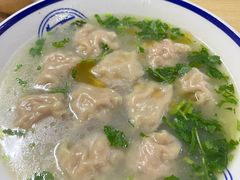 -海清宁记大馅云吞