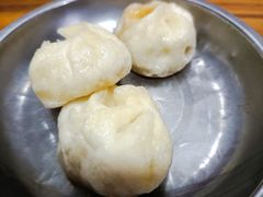 -宁波双笼包王