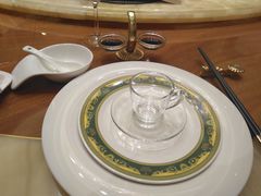 -白金汉爵大酒店(相城店)