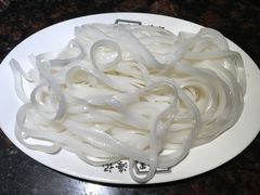 河粉-八合里潮汕鲜牛肉火锅(惠州华贸店)