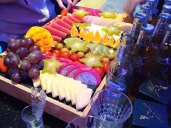 -公馆KTV(后湖店)