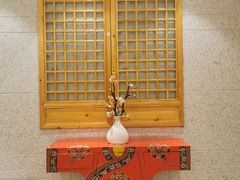-永青泉汗蒸广场(大运河博物馆店)