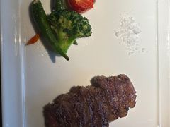 -ZHAO赵·牛扒坊(万象城店)
