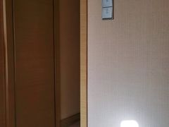 -北京新世纪饭店(动物园地铁站店)
