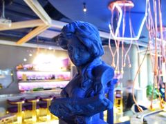 -Wei菋·Le Bistrot