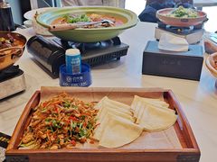 -小山寨(天润城店)