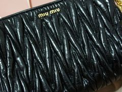 -MIU MIU(上海商城店)