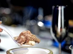 -广交会威斯汀酒店