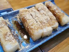 -付小姐在成都(吾悦广场店)