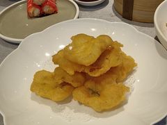 -潮府馆·非遗潮州菜·世纪公园(新国际博览中心店)