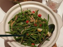 -小厨娘淮扬菜(江宁万达店)