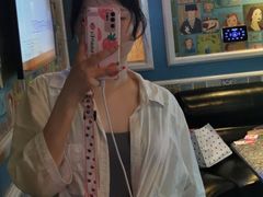 -INLOVE KTV(世博源店)