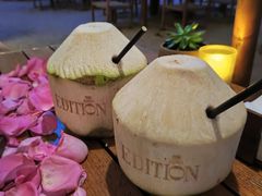 -三亚艾迪逊酒店·海滩烧烤 BARBACOA·现场乐队·浪漫晚餐·烧烤海鲜