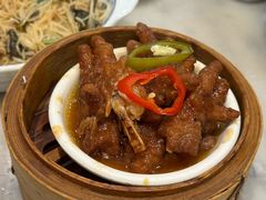 -华峰食馆(氹仔店)