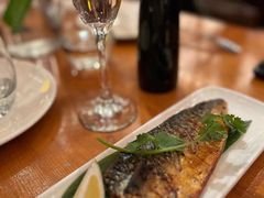 -埠口精酿夜景餐酒吧· BREWPORT BISTRO(长嘉汇重庆之眼店)