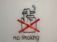 -肯德基(新佛罗伦萨店)