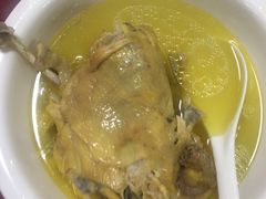 -太湖好灶头土菜馆(石公路店)