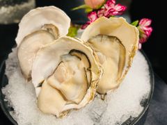 -大头椰·海南椰子鸡火锅(思明万象城店)