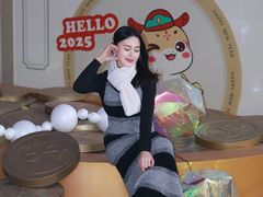 -万科生活广场(东莞松山湖店)