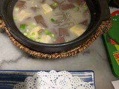 -京城小江南·北京烤鸭·江南土菜·白鱼(中关村店)