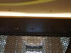 -宜昌富力皇冠假日酒店·咖啡1号西餐厅