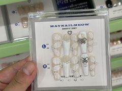 -万达广场(松江店)