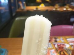 -喝丢一只鞋海鲜烧烤(文体街店)